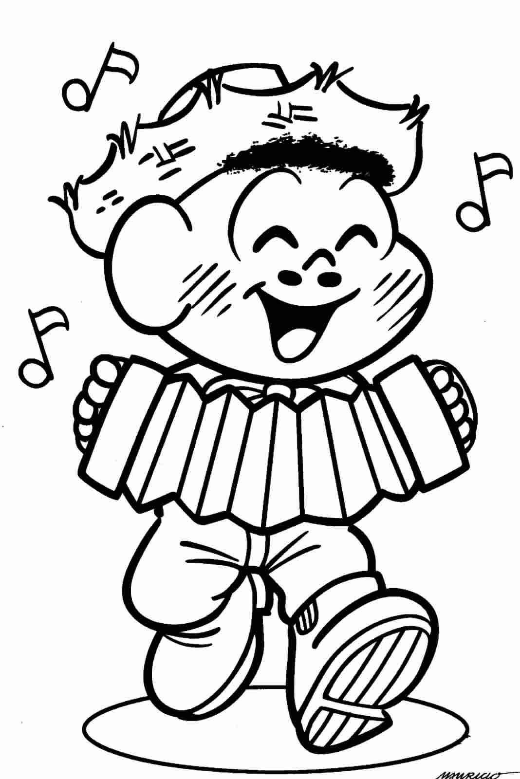 Schmutzig Ausmalbilder 756