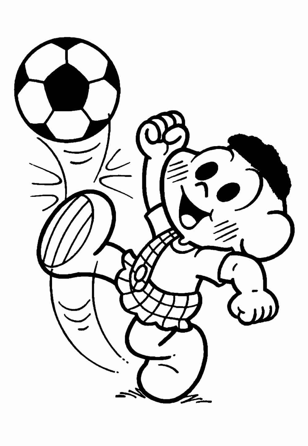 Schmutzig Ausmalbilder 835