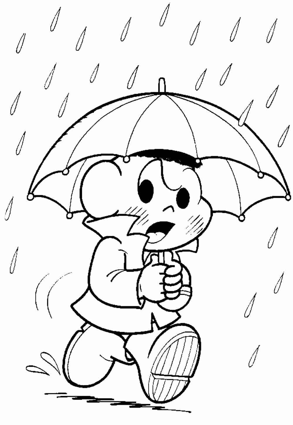 Schmutzig Ausmalbilder 869