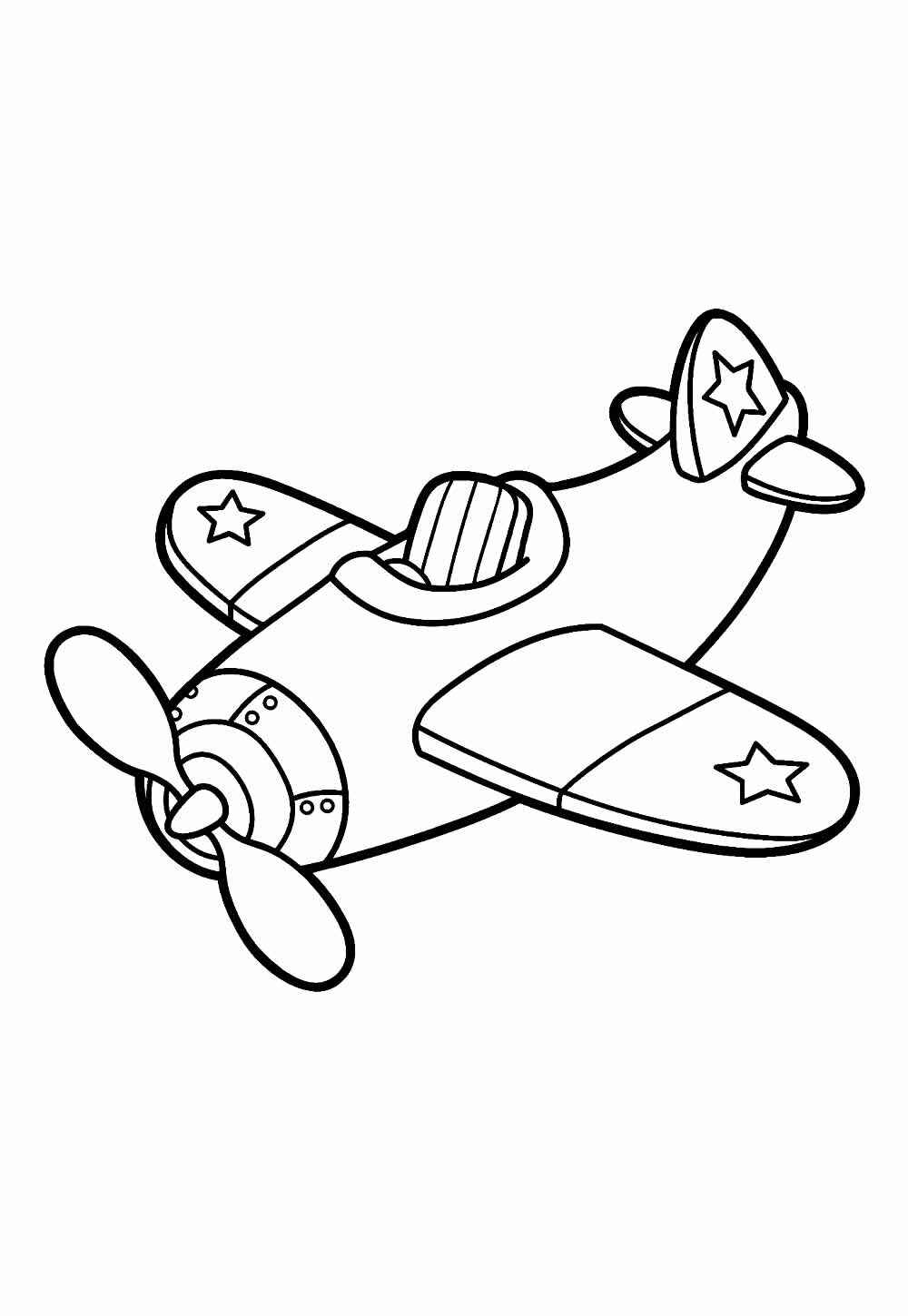 Spielzeug Ausmalbilder 298