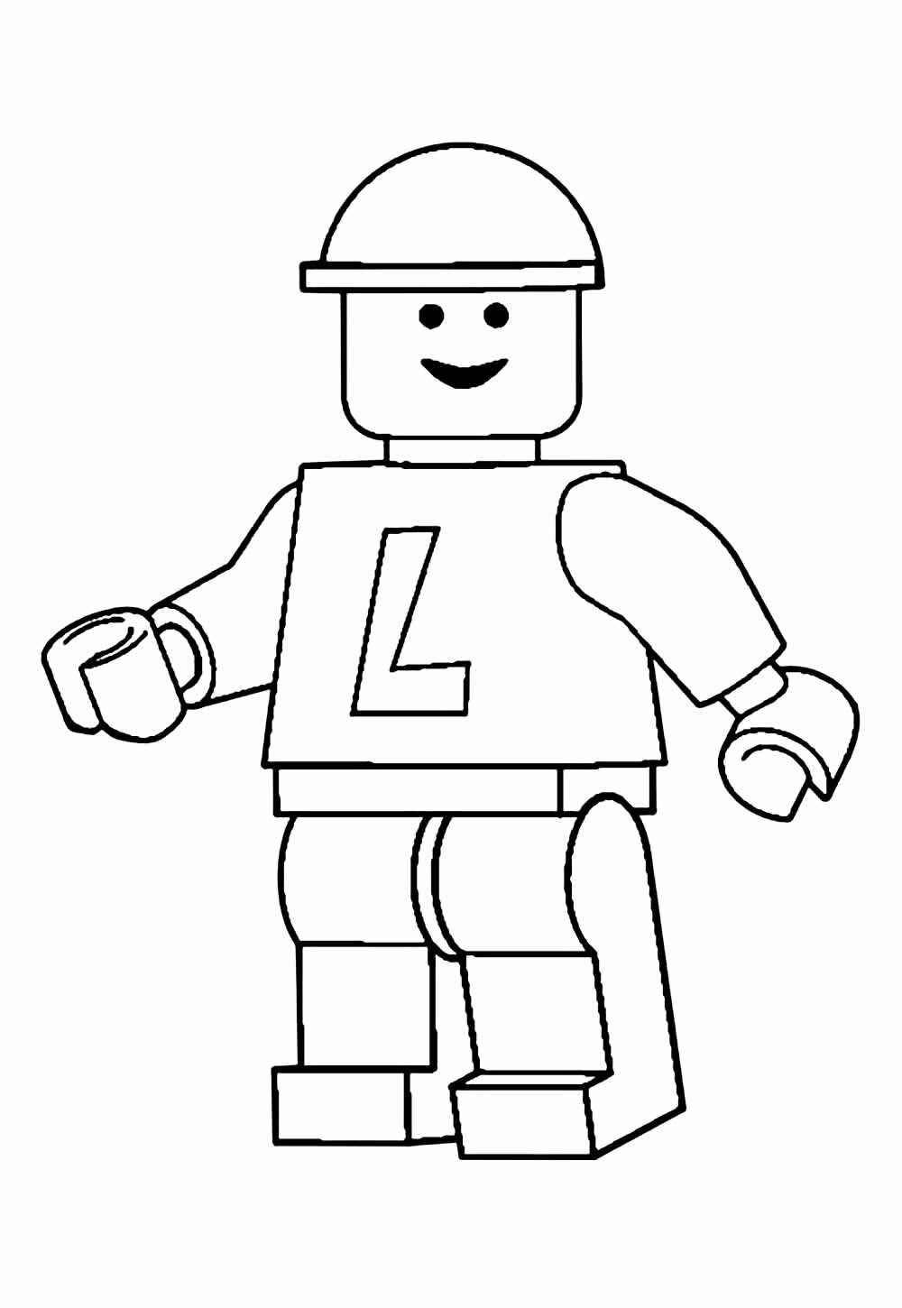 Spielzeug Ausmalbilder 706