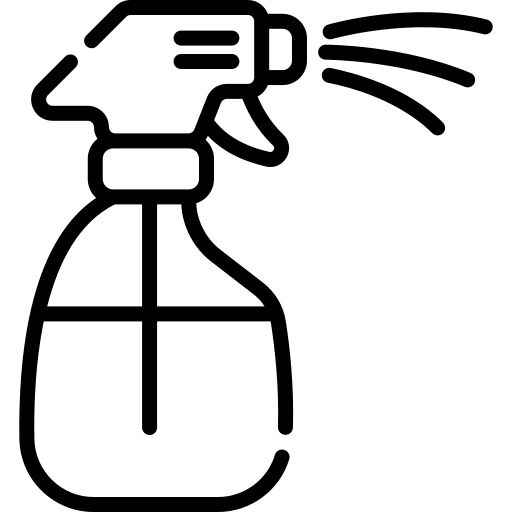 Sprühen Ausmalbilder 581