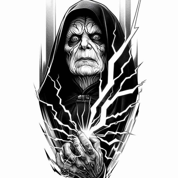 Star Wars Ausmalbilder 495