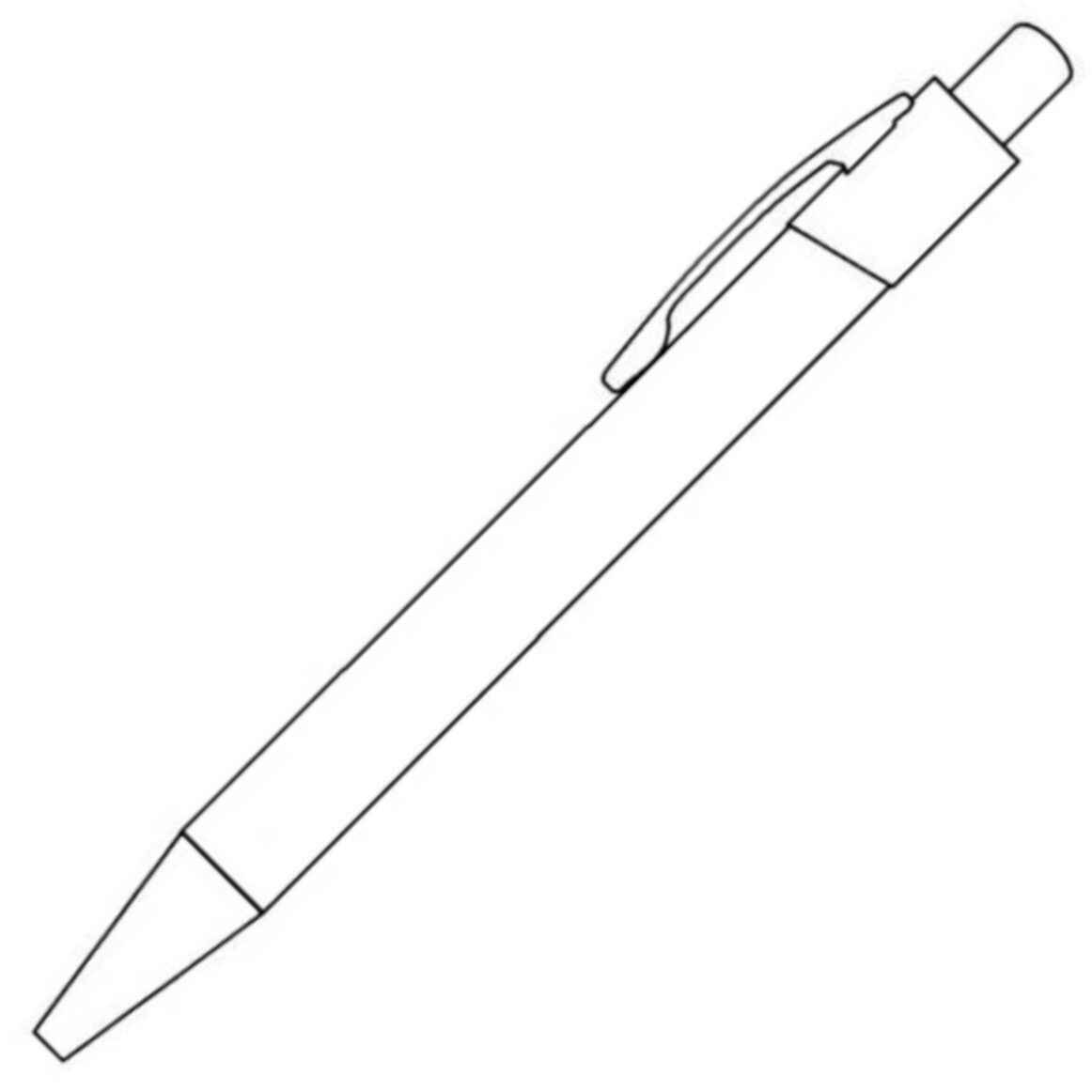 Stift Ausmalbilder 232