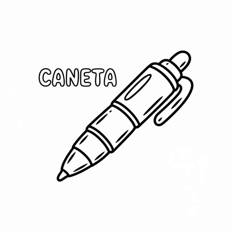 Stift Ausmalbilder 472