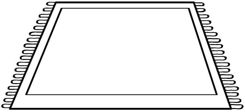 Teppich Ausmalbilder 830