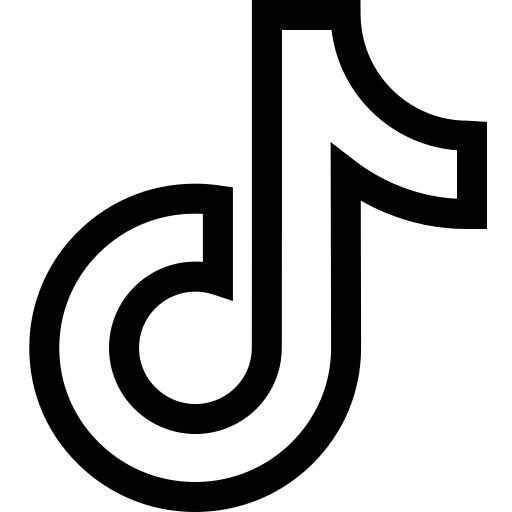 Tiktok Ausmalbilder 295