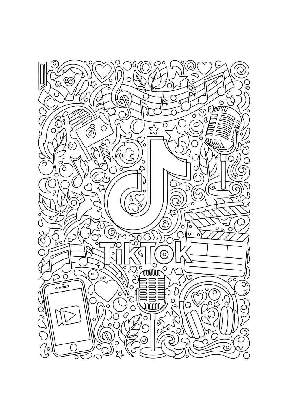 Tiktok
