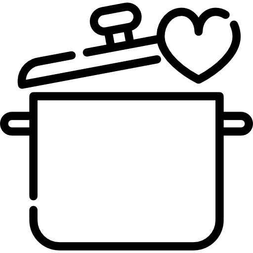 Topf Ausmalbilder 150