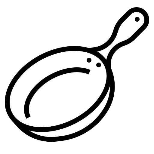 Topf Ausmalbilder 340