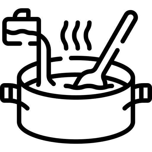 Topf Ausmalbilder 363