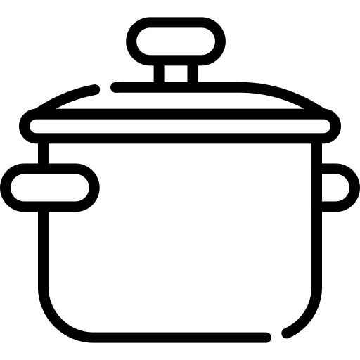 Topf Ausmalbilder 651