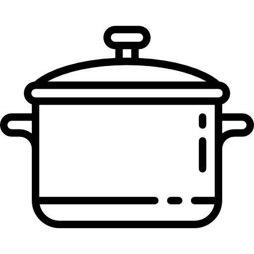 Topf Ausmalbilder 920