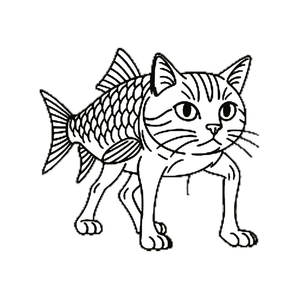 Trulimero Trulichina Ausmalbilder 247