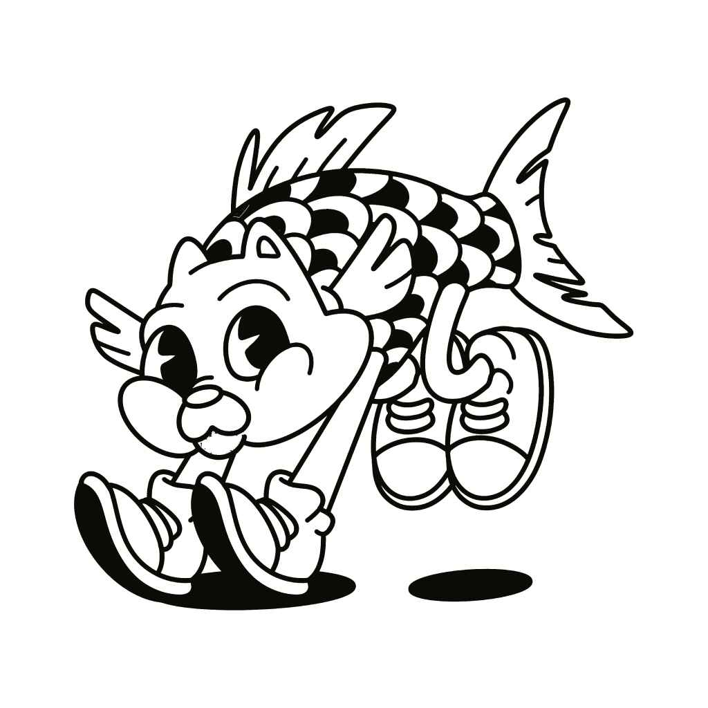 Trulimero Trulichina