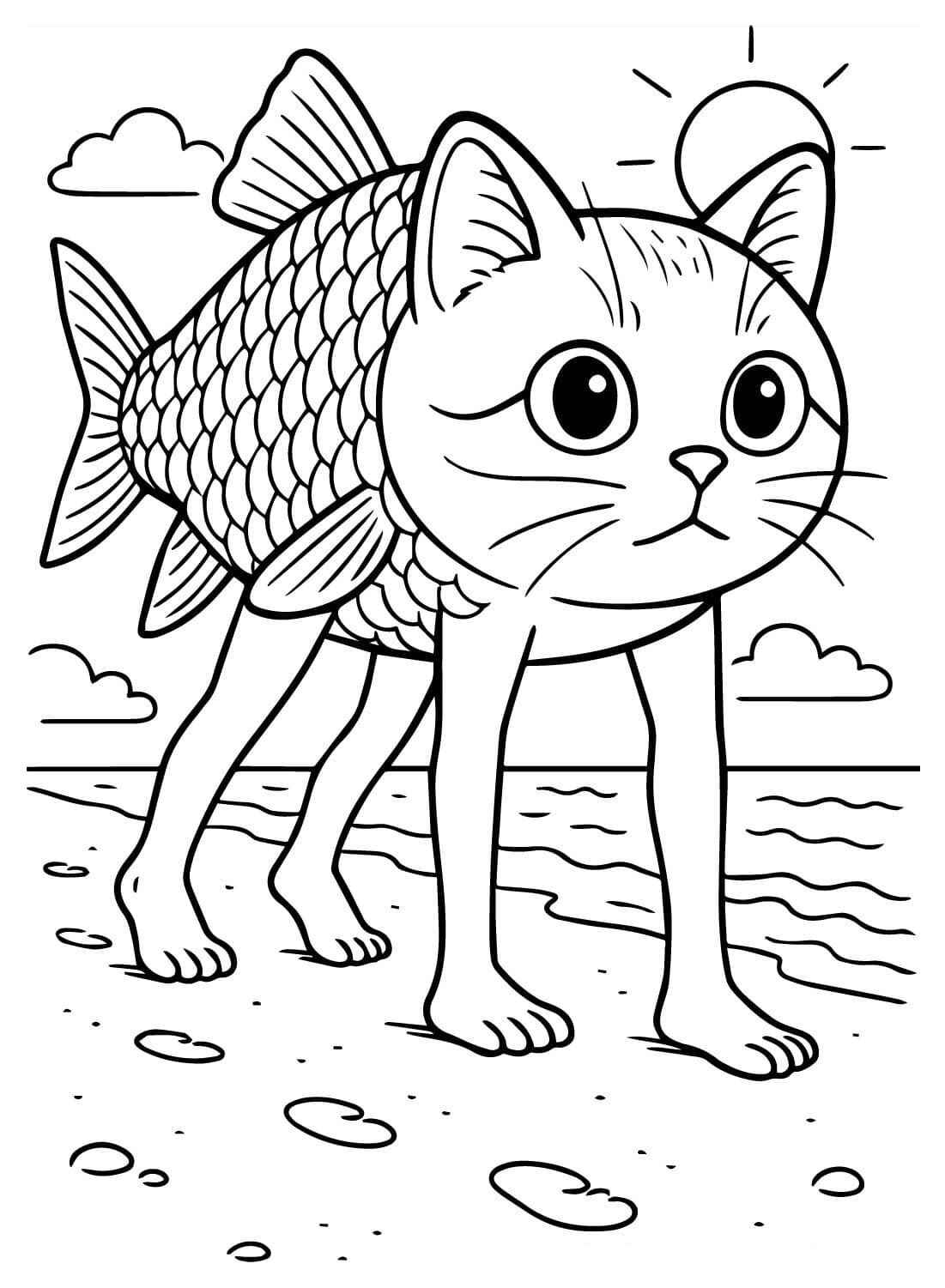 Trulimero Trulichina Ausmalbilder 461