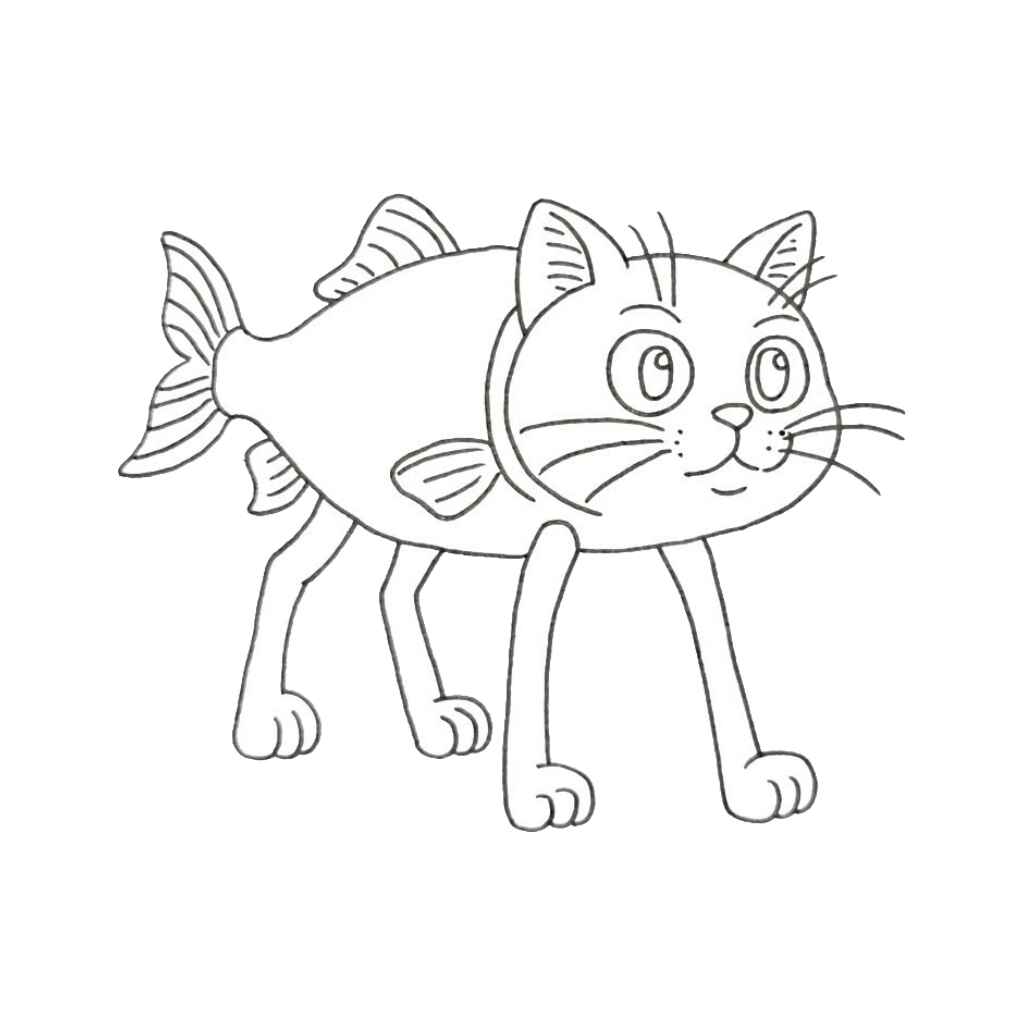 Trulimero Trulichina Ausmalbilder 769