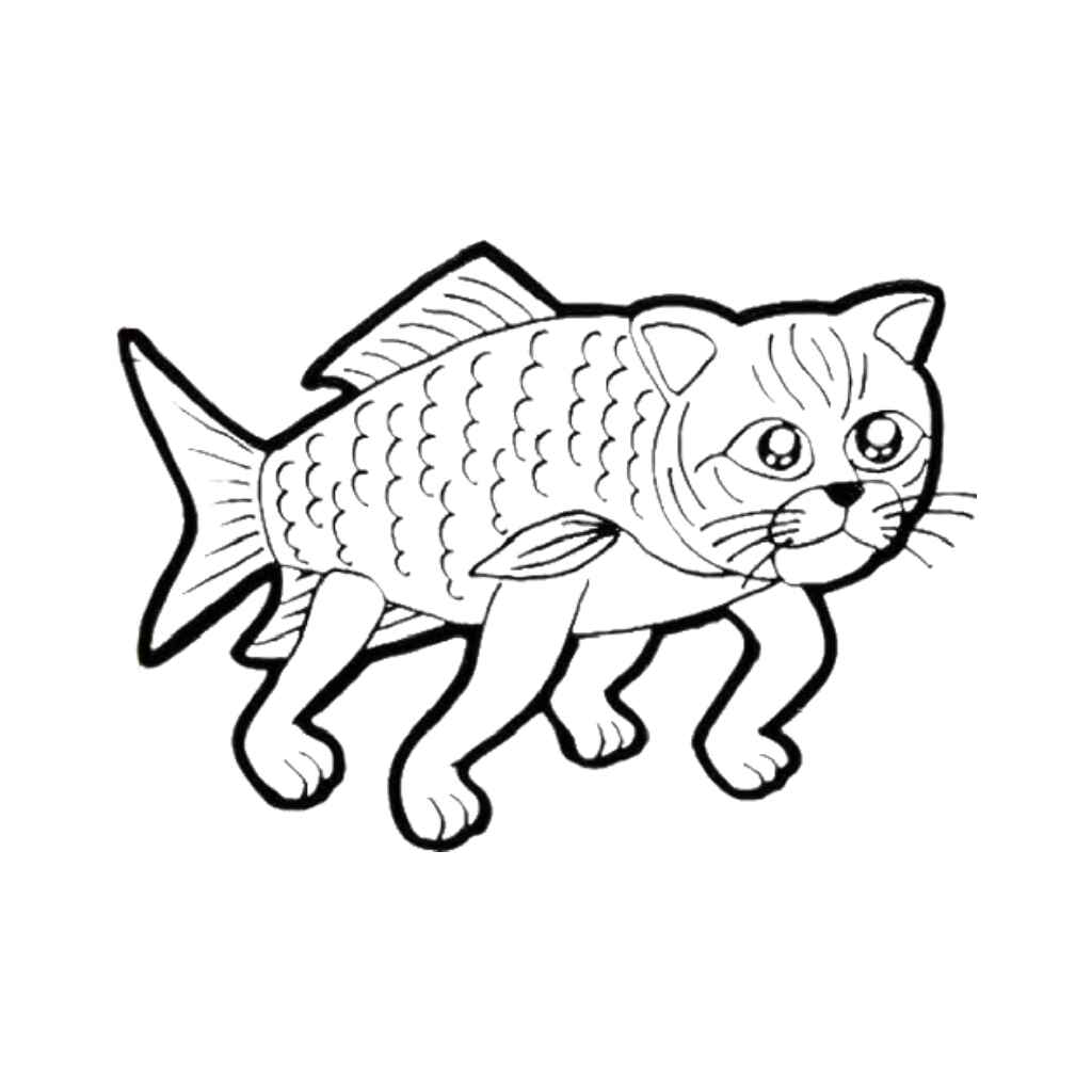 Trulimero Trulichina Ausmalbilder 870