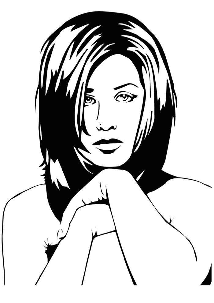 Tumblr Ausmalbilder 053