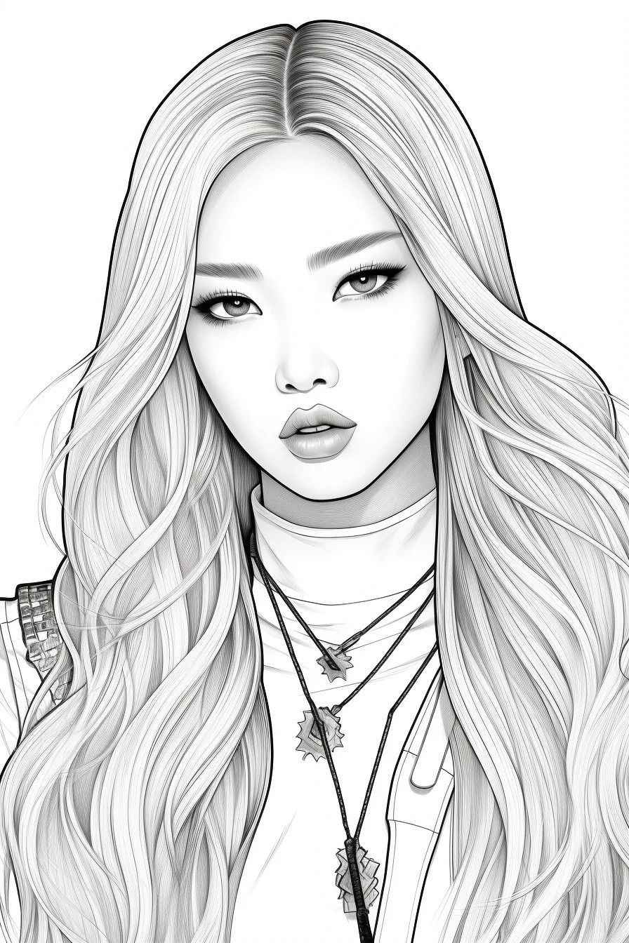 Tumblr Ausmalbilder 193