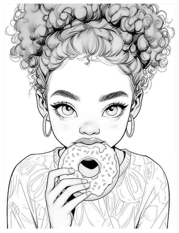 Tumblr Ausmalbilder 196