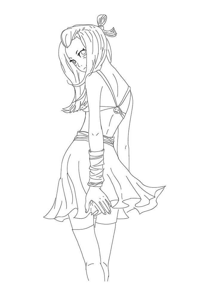 Tumblr Ausmalbilder 851