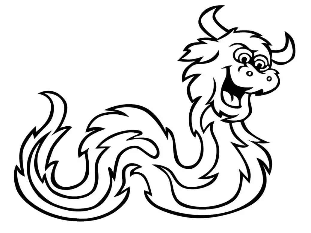 Volkskunde Ausmalbilder 268