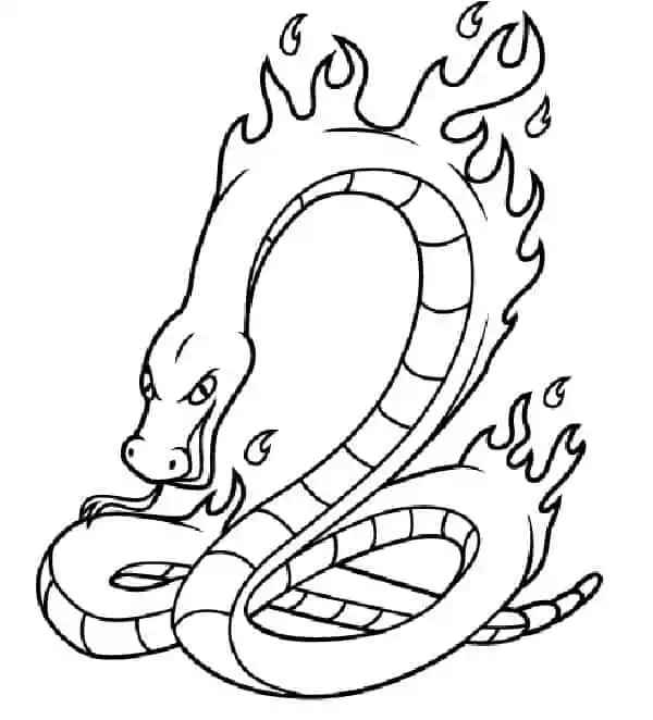 Volkskunde Ausmalbilder 639