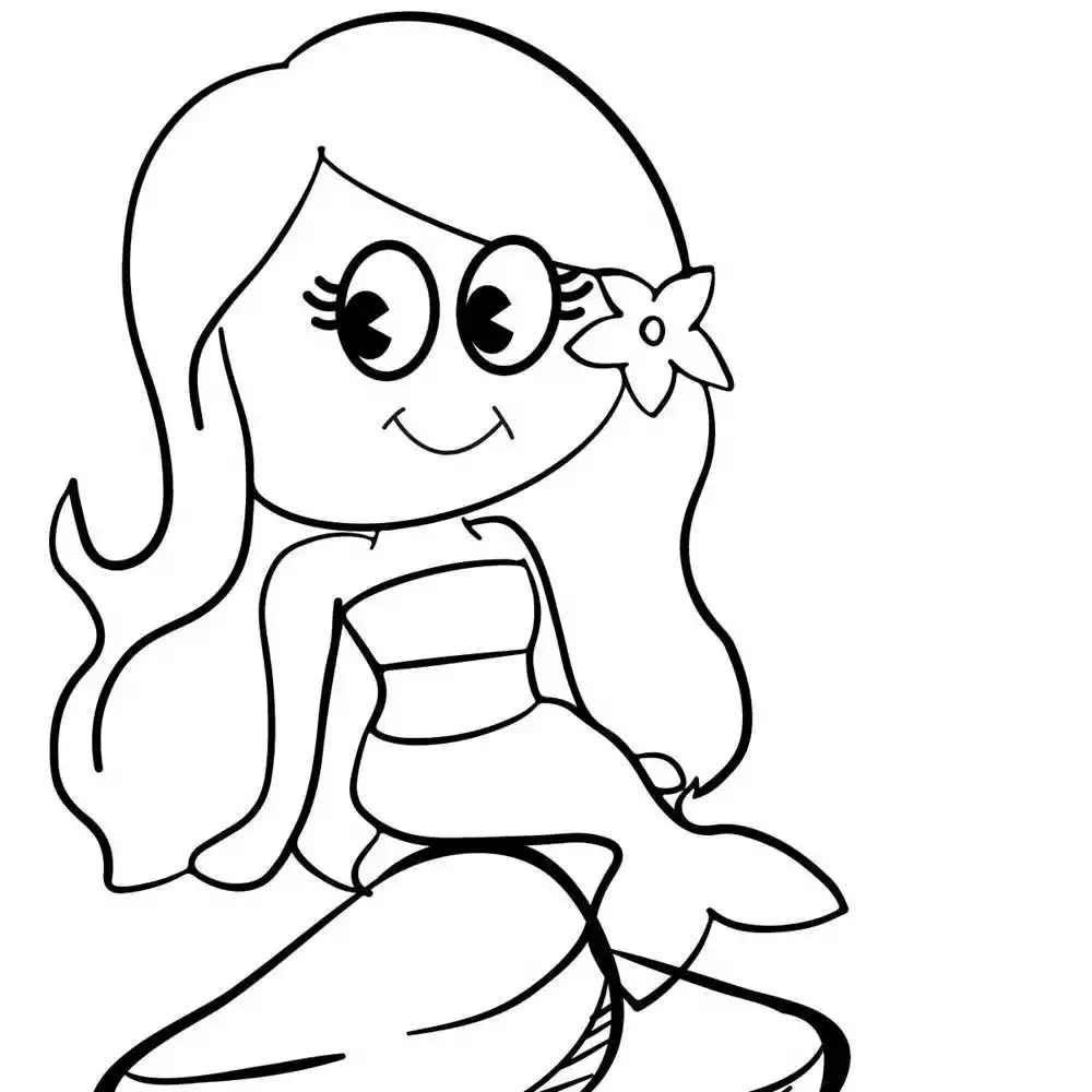 Volkskunde Ausmalbilder 753