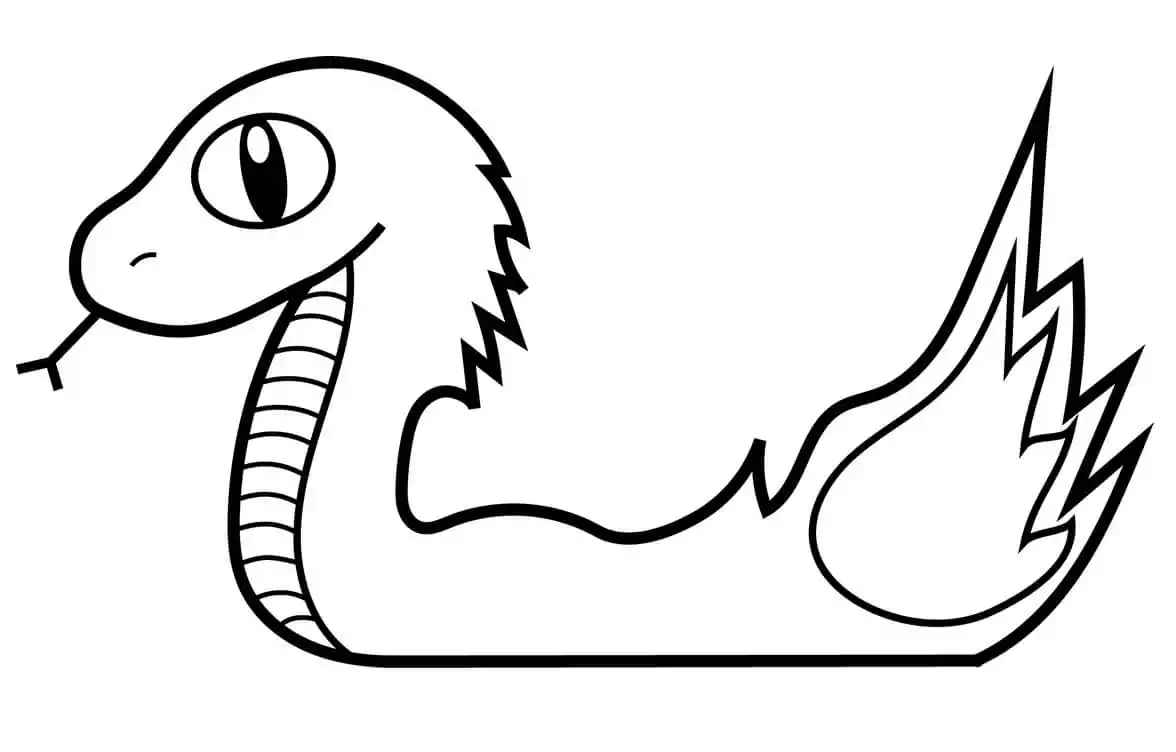 Volkskunde Ausmalbilder 768