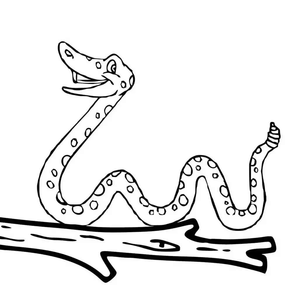 Volkskunde Ausmalbilder 955