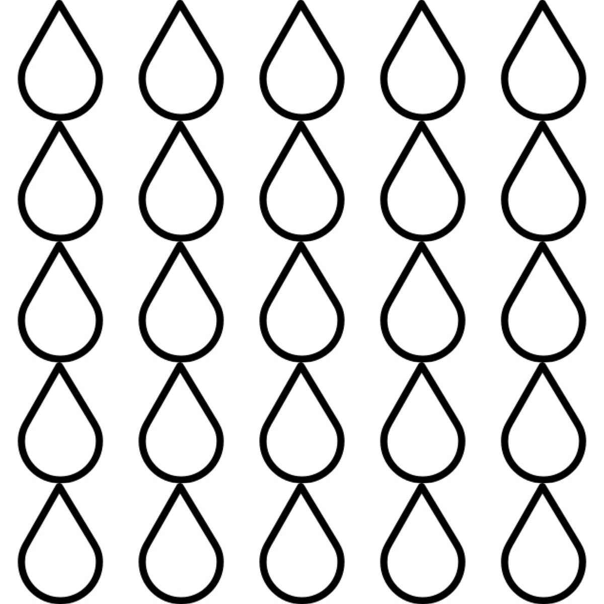 Wasser Ausmalbilder 010