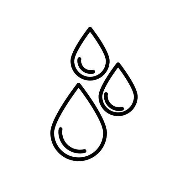 Wasser Ausmalbilder 907