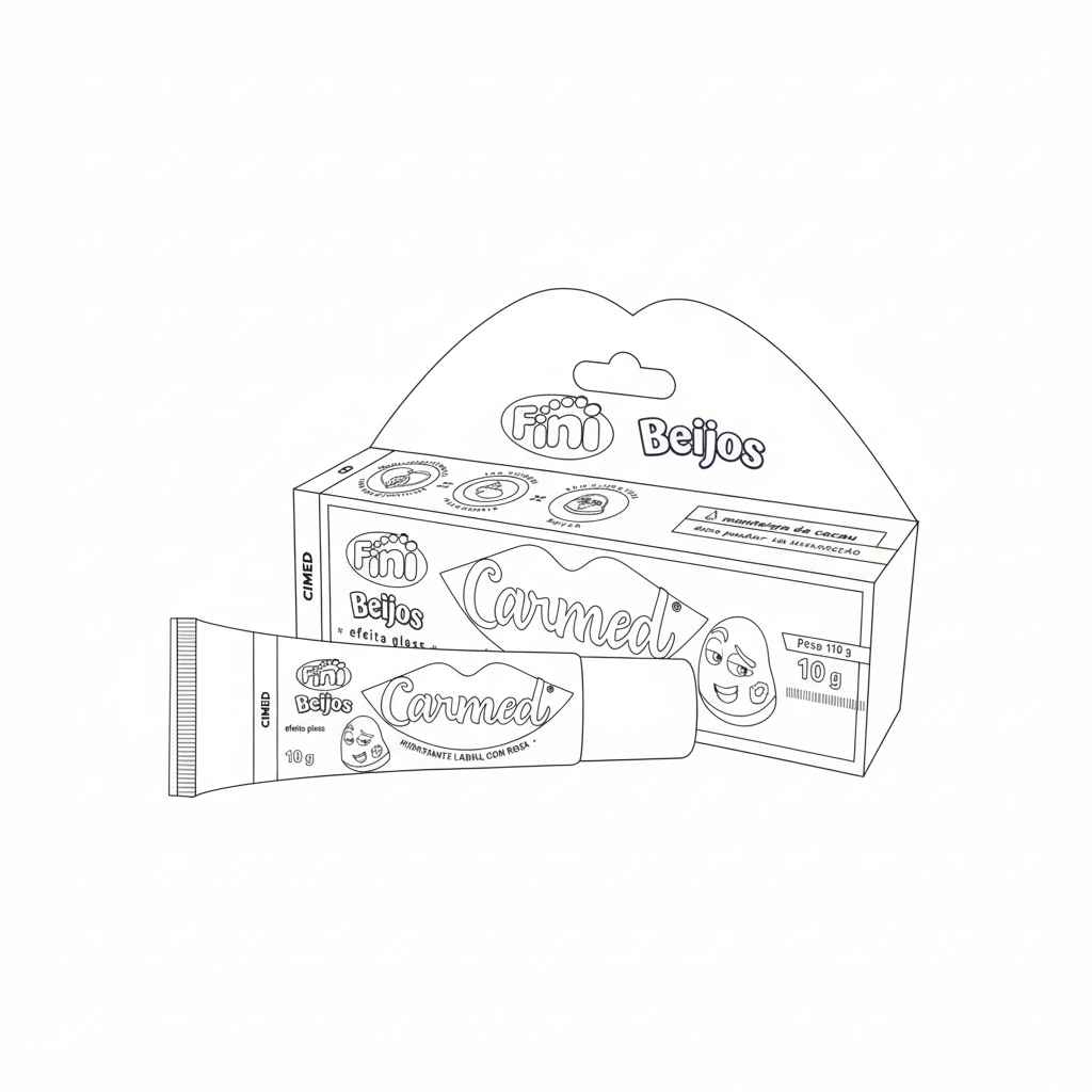 Wichtig Regeln: Ausmalbilder 009