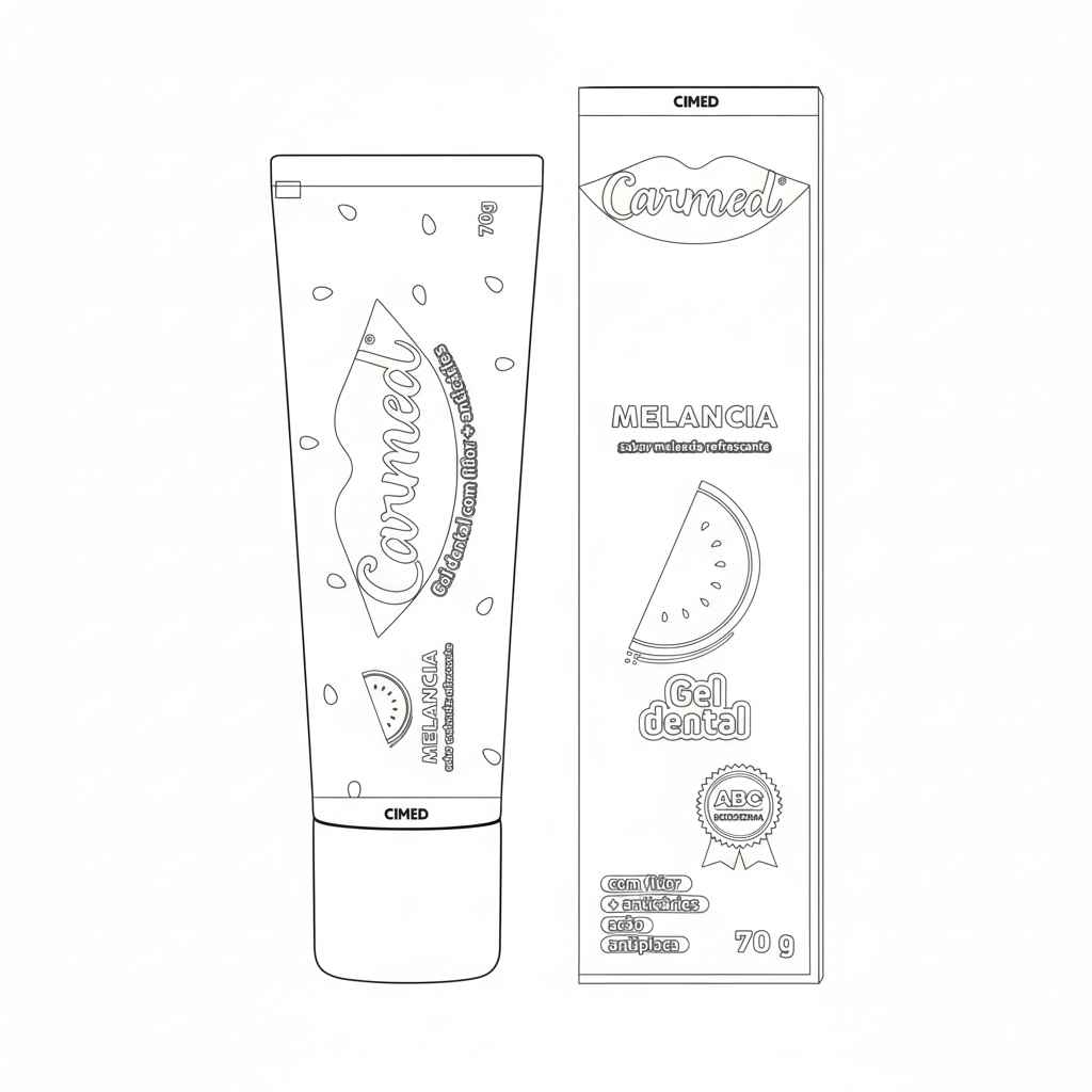 Wichtig Regeln: Ausmalbilder 086