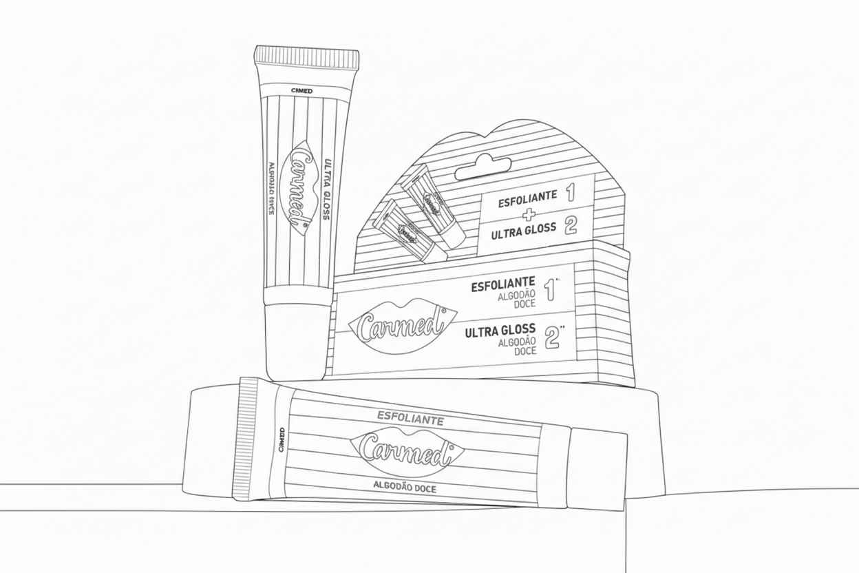 Wichtig Regeln: Ausmalbilder 118