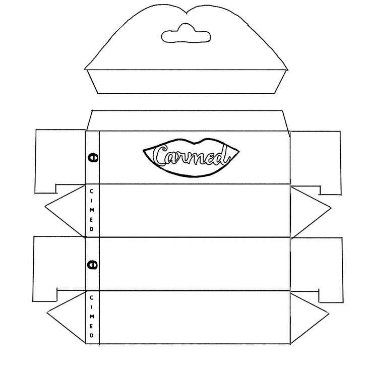 Wichtig Regeln: Ausmalbilder 326