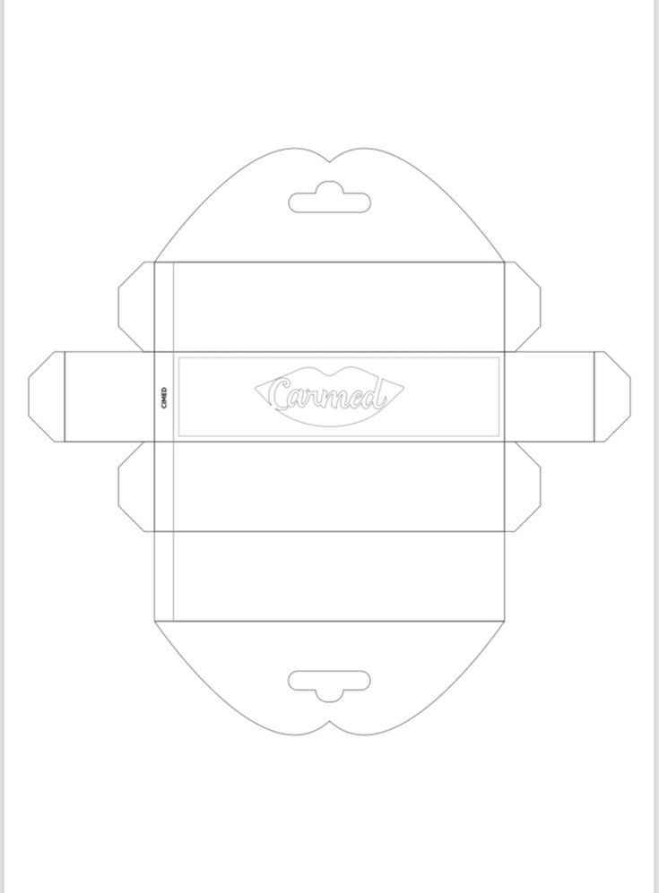 Wichtig Regeln: Ausmalbilder 338