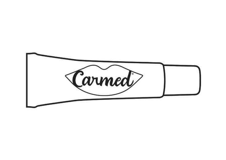 Wichtig Regeln: Ausmalbilder 386