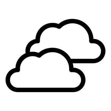 Wolke Ausmalbilder 451